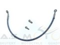Przewód-hamulcowy-quad-ATV-125-520mm-810mm-Varia-Phyton (2).jpg
