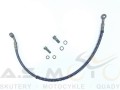 Przewód-hamulcowy-quad-ATV-125-520mm-810mm-Varia-Phyton (3).jpg
