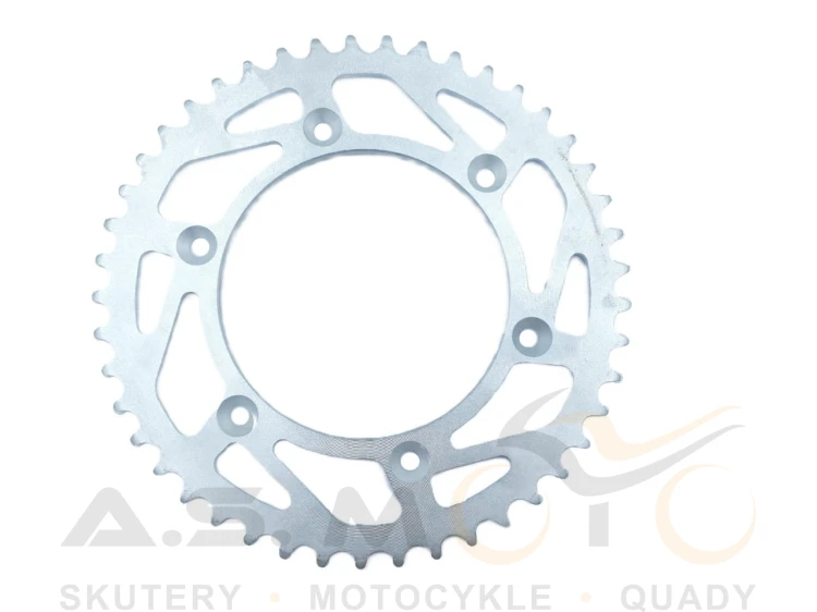 Zębatka-tylna-520-45-zębów-Cross -250ccm-zębatka-do-Crossa-250-300 (2).jpg