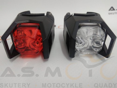 led pestka (2).jpg