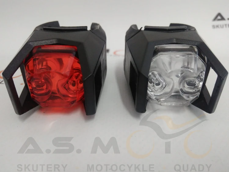 led pestka (2).jpg