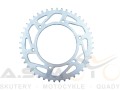 Zębatka-tylna-520-45-zębów-Cross -250ccm-zębatka-do-Crossa-250-300 (1).jpg