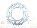 Zębatka-tylna-520-45-zębów-Cross -250ccm-zębatka-do-Crossa-250-300 (1).jpg