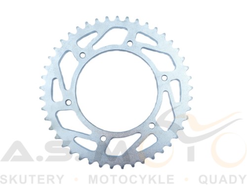 Zębatka-tylna-520-45-zębów-Cross -250ccm-zębatka-do-Crossa-250-300 (1).jpg