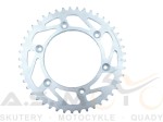 Zębatka-tylna-520-45-zębów-Cross -250ccm-zębatka-do-Crossa-250-300 (2).jpg