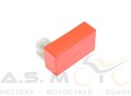 Moduł-zapłonowy-chiński-skuter-125-150-GY6-tuning (2).jpg