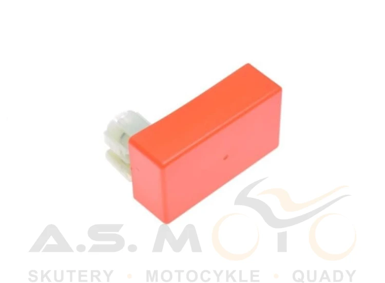 Moduł-zapłonowy-chiński-skuter-125-150-GY6-tuning (2).jpg