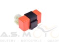 Moduł-zapłonowy-chiński-skuter-125-150-GY6-tuning-sklepasmoto-pl (2).jpg