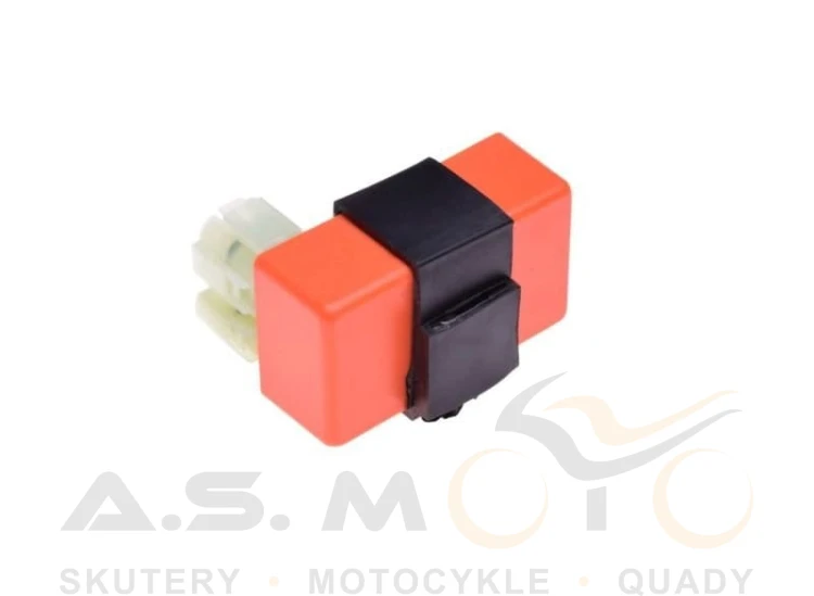 Moduł-zapłonowy-chiński-skuter-125-150-GY6-tuning-sklepasmoto-pl (2).jpg