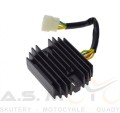 Regulator-napięcia-Suzuki-Burgman-AN-250-400-DR-650-750-800-SV-650 (1).jpg
