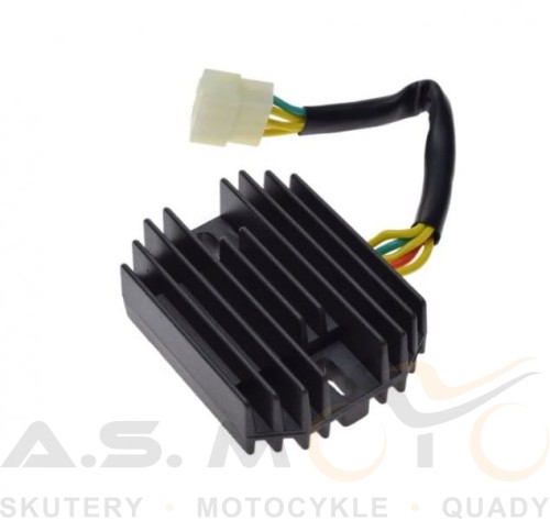 Regulator-napięcia-Suzuki-Burgman-AN-250-400-DR-650-750-800-SV-650 (1).jpg