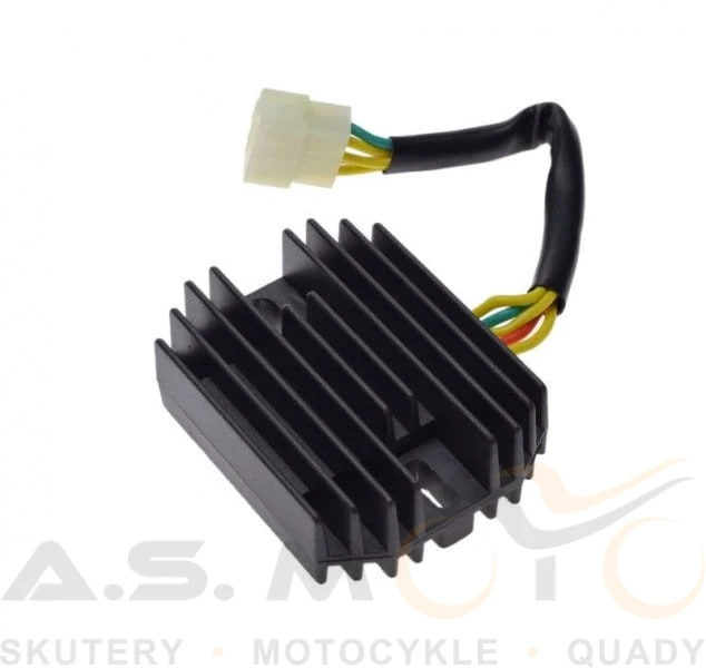 Regulator-napięcia-Suzuki-Burgman-AN-250-400-DR-650-750-800-SV-650 (1).jpg