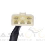 Regulator-napięcia-Suzuki-Burgman-AN-250-400-DR-650-750-800-SV-650 (2).jpg