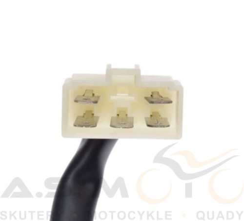 Regulator-napięcia-Suzuki-Burgman-AN-250-400-DR-650-750-800-SV-650 (2).jpg