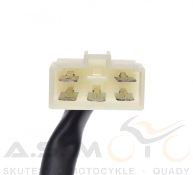 Regulator-napięcia-Suzuki-Burgman-AN-250-400-DR-650-750-800-SV-650 (2).jpg