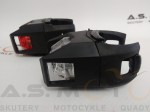 led pestka (1).jpg