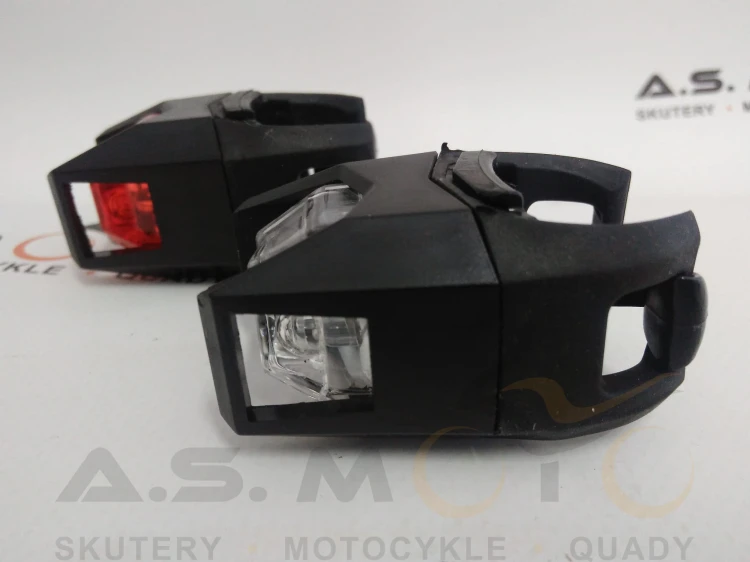 led pestka (1).jpg