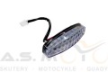 Lampa-tylna-led-quad-ATV-110-125  (2).jpg