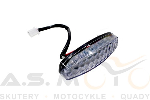 Lampa-tylna-led-quad-ATV-110-125  (2).jpg