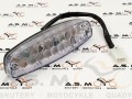 Lampa-tylna-led-quad-ATV-110-125 (4).jpg