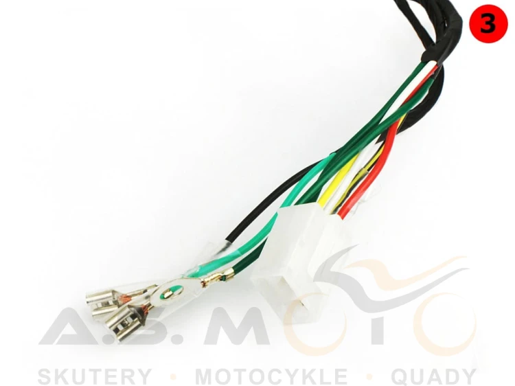 Instalacja-elektryczna-wiązka-Kingway-Czoper-Benzer-Texas-Kinroad (1).jpg