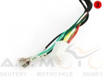 Instalacja-elektryczna-wiązka-Kingway-Czoper-Benzer-Texas-Kinroad (1).jpg