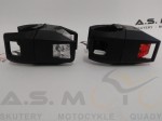 led pestka (7).jpg