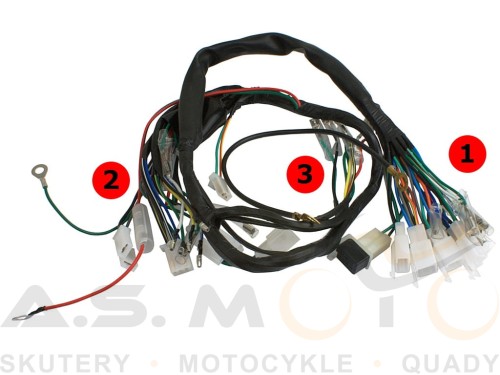 Instalacja-elektryczna-wiązka-Kingway-Czoper-Benzer-Texas-Kinroad (2).jpg