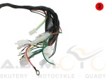 Instalacja-elektryczna-wiązka-Kingway-Czoper-Benzer-Texas-Kinroad (4).jpg