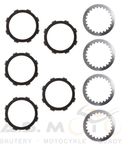 Tarcze-sprzęgła-sprzęgłowe-PITBIKE-MRF-YX-140-Cross-140ccm (1).jpg