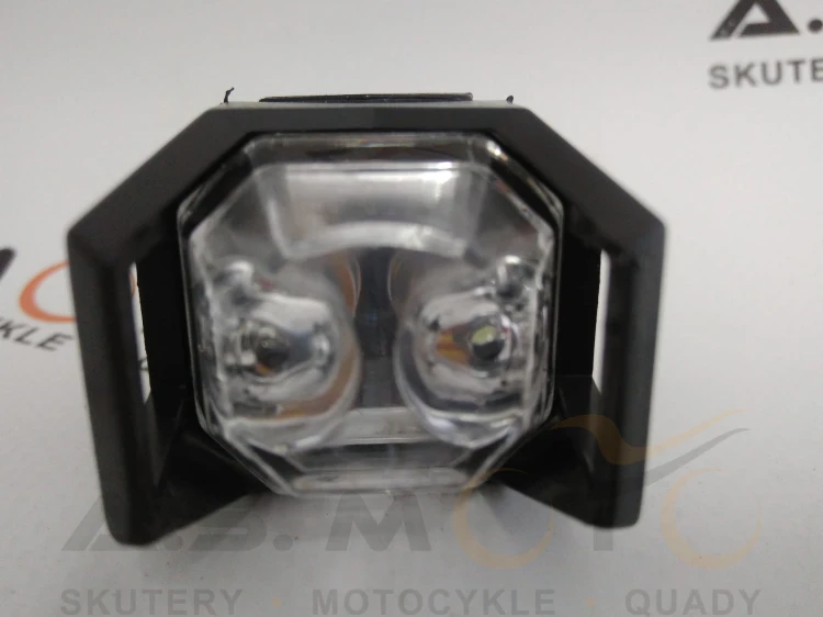 led pestka (5).jpg