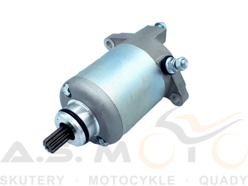 Rozrusznik-elektryczny-do-Piaggio-X-evo-X9-X8-Liberty-Aprilia-125-150-200 (3).jpg