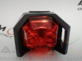 led pestka (6).jpg