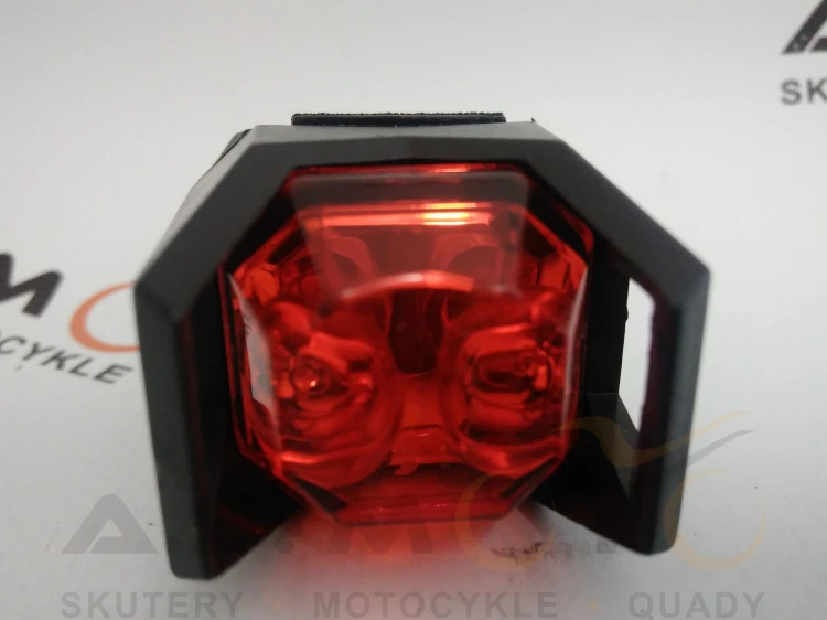 led pestka (6).jpg