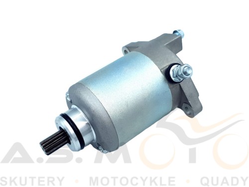 Rozrusznik-elektryczny-do-Piaggio-X-evo-X9-X8-Liberty-Aprilia-125-150-200 (1).jpg