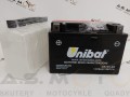 akumulator do quada 250 unibat CBTX9-BS (1).jpg