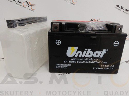akumulator do quada 250 unibat CBTX9-BS (1).jpg