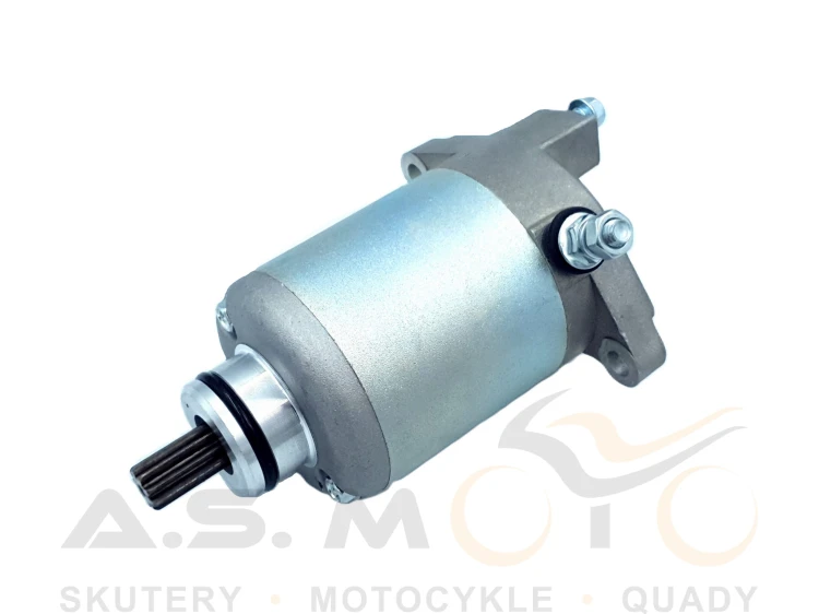 Rozrusznik-elektryczny-do-Piaggio-X-evo-X9-X8-Liberty-Aprilia-125-150-200 (1).jpg