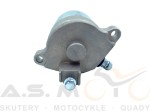 Rozrusznik-elektryczny-do-Piaggio-X-evo-X9-X8-Liberty-Aprilia-125-150-200 (2).jpg