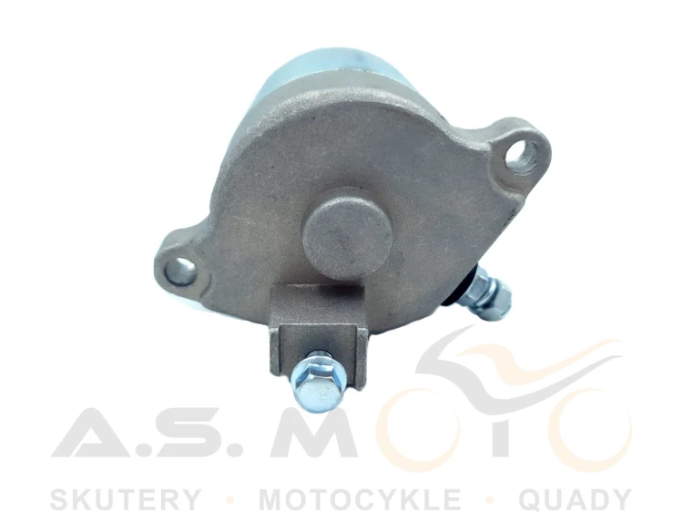 Rozrusznik-elektryczny-do-Piaggio-X-evo-X9-X8-Liberty-Aprilia-125-150-200 (2).jpg