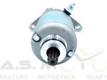 Rozrusznik-elektryczny-do-Piaggio-X-evo-X9-X8-Liberty-Aprilia-125-150-200 (4).jpg
