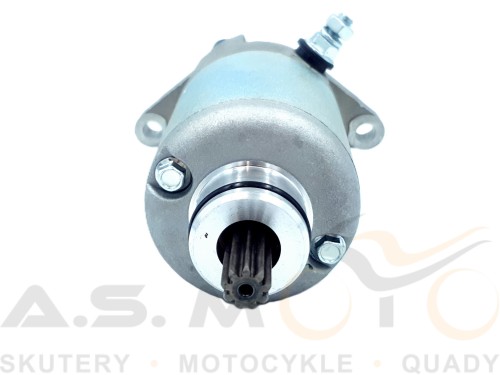 Rozrusznik-elektryczny-do-Piaggio-X-evo-X9-X8-Liberty-Aprilia-125-150-200 (4).jpg