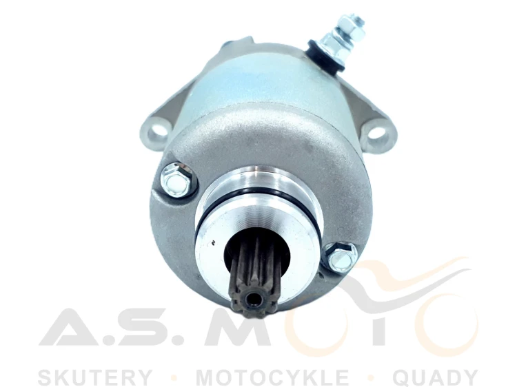 Rozrusznik-elektryczny-do-Piaggio-X-evo-X9-X8-Liberty-Aprilia-125-150-200 (4).jpg