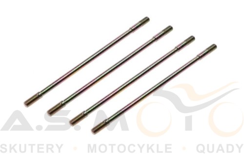 Szpilki-cylindra-głowicy-skuter-GY6-50-komplet-4-sztuki-do-skutera (1).jpg