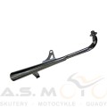 Układ-wydechowy-wydech-tłumik-motorower-50-motocykl-125-Romet-ogar-900-Kymco-Nexxon-50-chrom.jpg