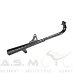 Układ-wydechowy-wydech-tłumik-motorower-50-motocykl-125-Romet-ogar-900-Kymco-Nexxon-50-chrom.jpg