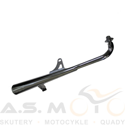 Układ-wydechowy-wydech-tłumik-motorower-50-motocykl-125-Romet-ogar-900-Kymco-Nexxon-50-chrom.jpg