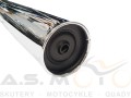 Układ-wydechowy -wydech-tłumik-motorower-50-motocykl -125-Romet-ogar-900-Kymco-Nexxon-50-chrom (1).jpg