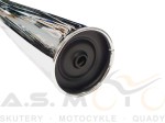 Układ-wydechowy -wydech-tłumik-motorower-50-motocykl -125-Romet-ogar-900-Kymco-Nexxon-50-chrom (1).jpg