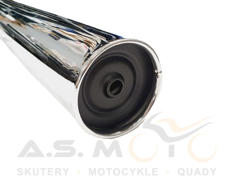 Układ-wydechowy -wydech-tłumik-motorower-50-motocykl -125-Romet-ogar-900-Kymco-Nexxon-50-chrom (1).jpg